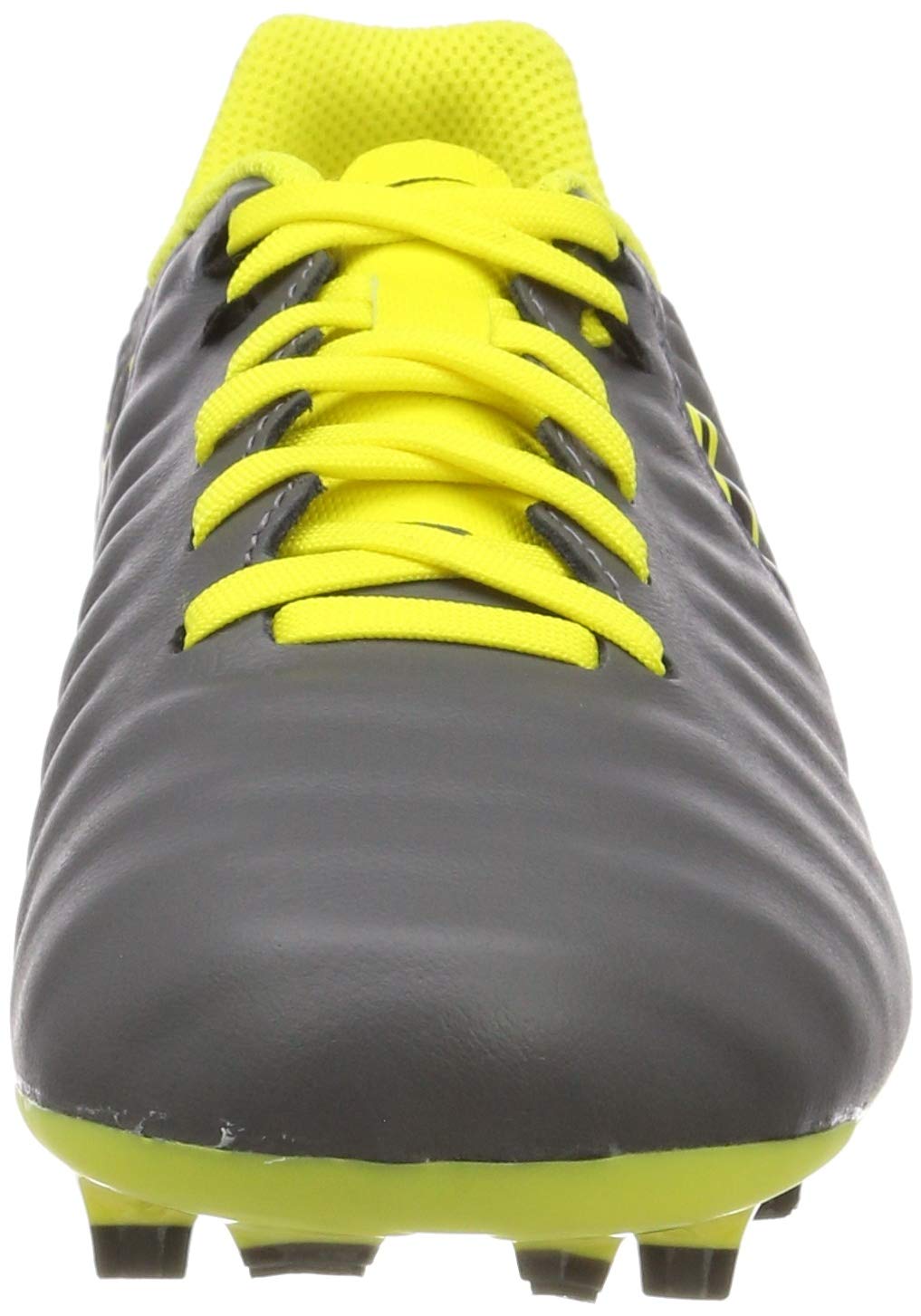NIKE Nike Jr. Legend 7 Academy Fg - Buty do piłki nożnej. Uniseks - dzieci