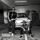 lancia coupe anni 50  LANCE COUPE [Explicit]