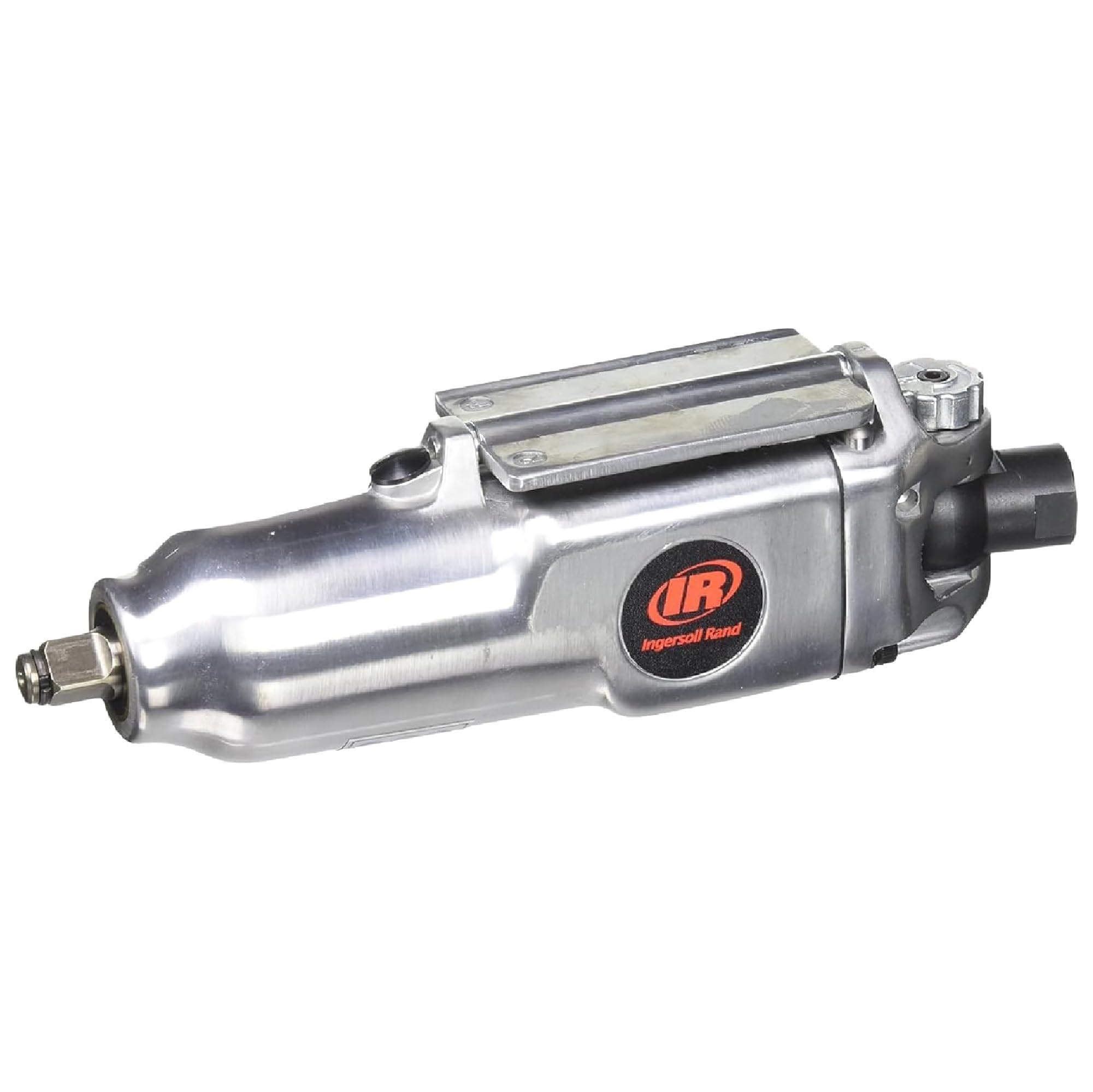 Ingersoll Rand 216B Air Impact Wrench - 200 ft-lbs Torque -1