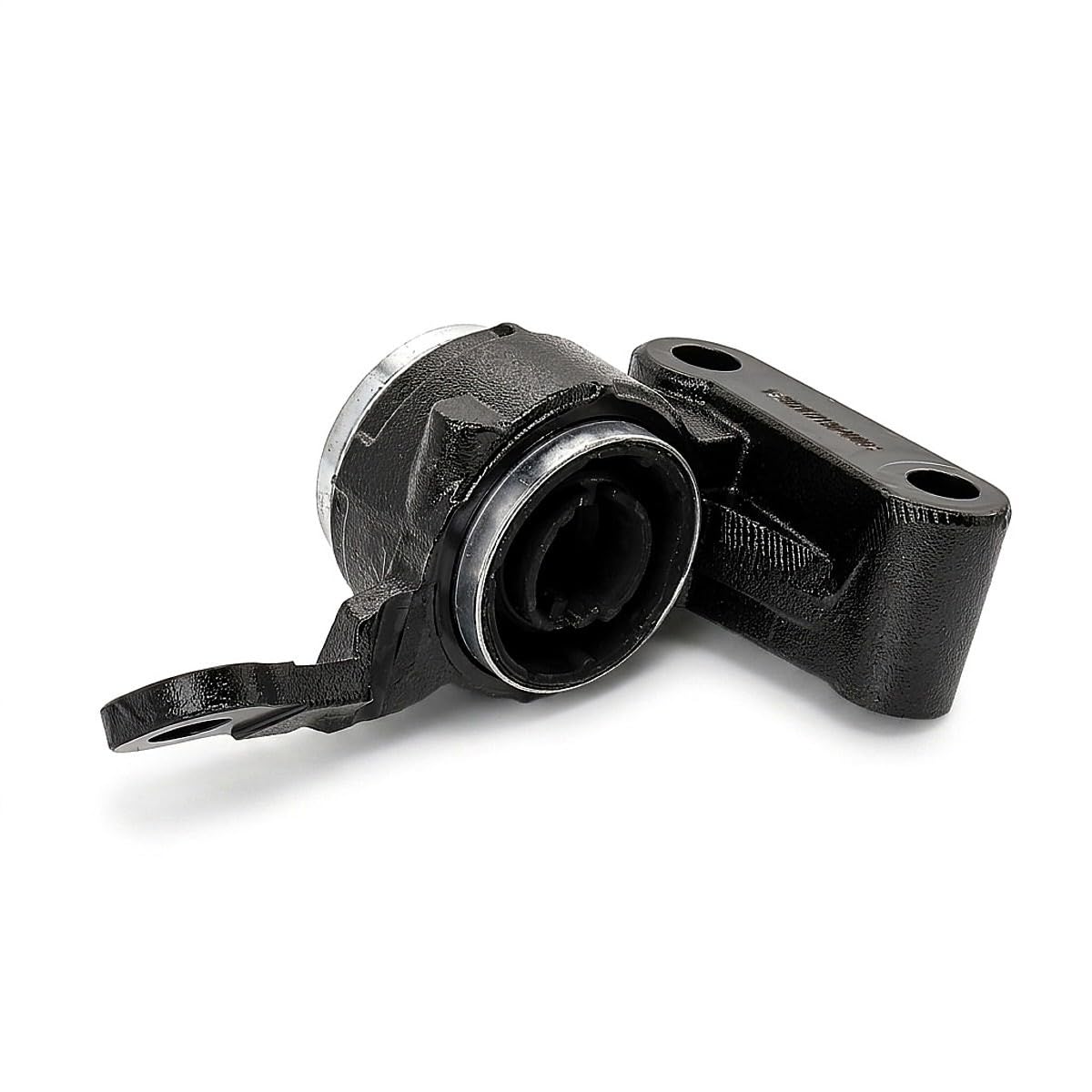 RIDEX 251T0155 Silent bloc de triangle Avant Droite