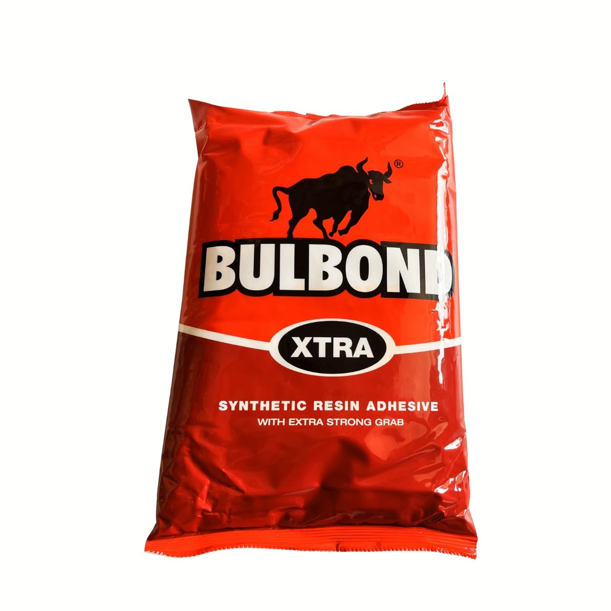 BULBOND Multipurpose Adhesive, 1 kg, Strong Affordable Glue for Wood and Paper, Pack of 1-picture-20