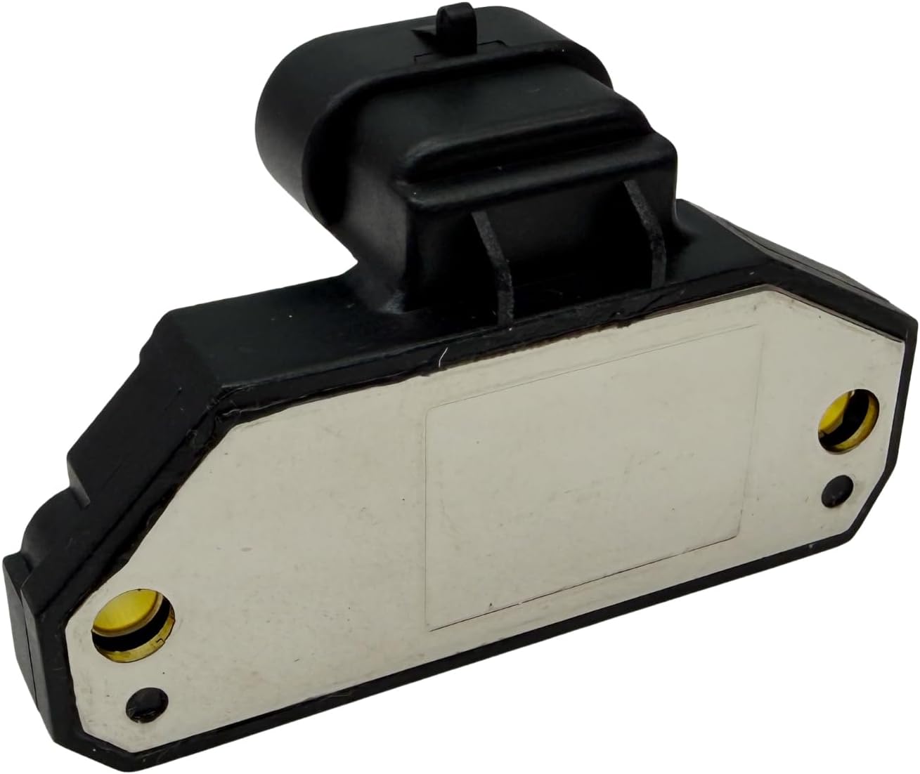 Ignition Control Module 10483139 Compatible with 1994-1995 Fleetwood Camaro Caprice Corvette Impala Firebird Commercial Chassis