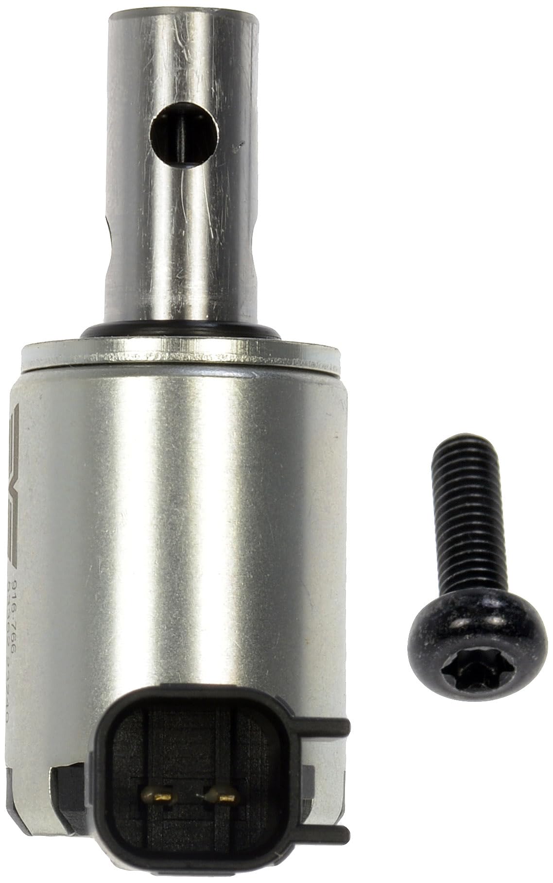 Amazon.com: Dorman 916-766 Engine Variable Valve Timing (VVT