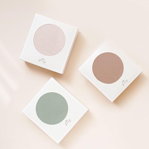 Miniatura 7 de Konssy Funda de lactancia de punto para lactancia, privacidad completa de 360, cubierta de lactancia transpirable, toldo multiusos para asiento de