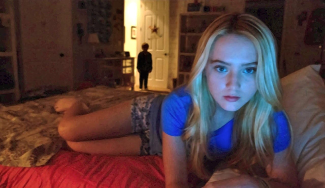 市場 パラノーマル Wba F5969 ｂｌｕ ｒａｙ ｄｉｓｃ ケイティ アクティビティ