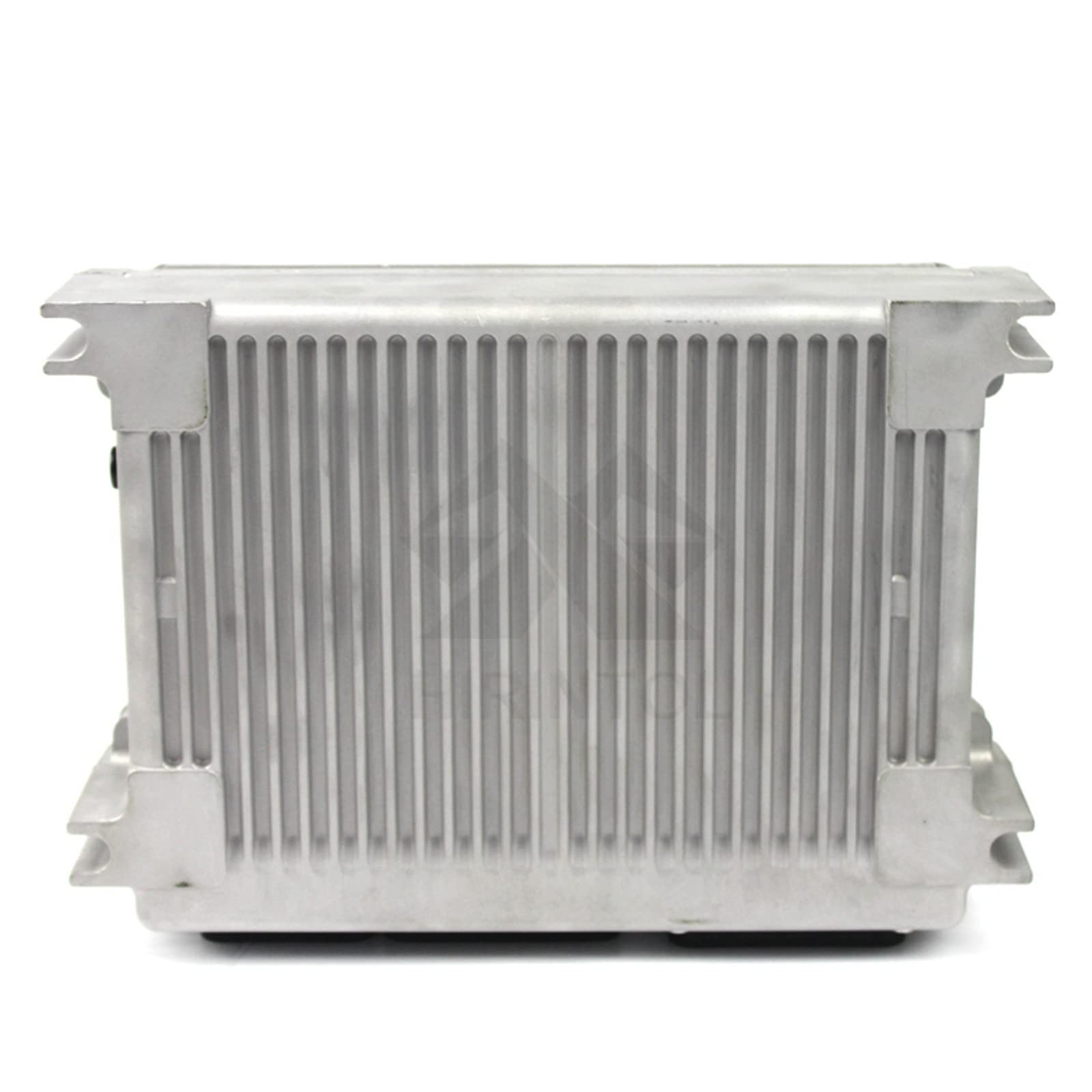 須恵器 須恵器 はそう - 京都国立博物館 館蔵品データベース