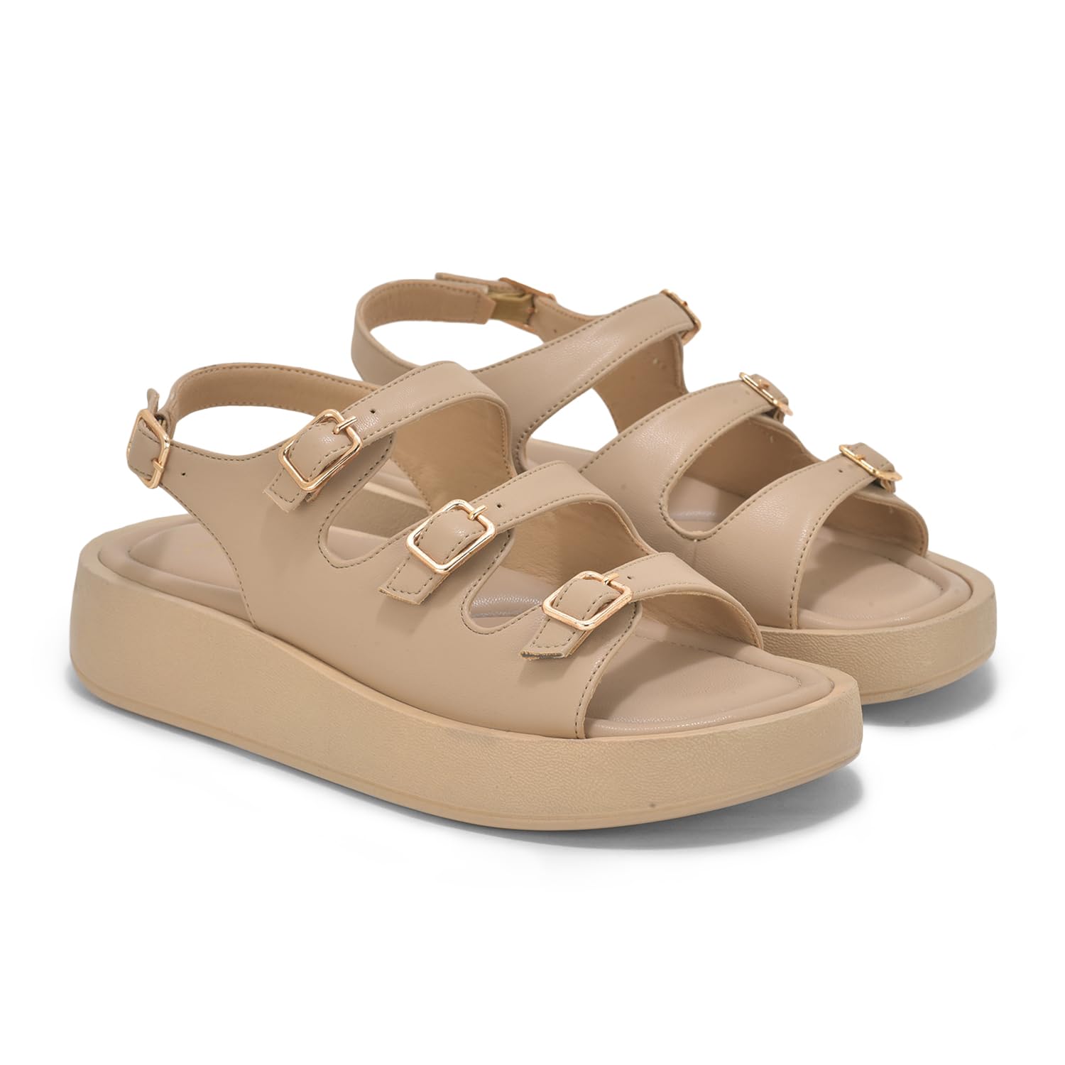 See full amazon price history chart for Zish Store Tripal Strap Fashion Sandal For Womens | Casual Platform Comfortable & Wedges Heels Sandals | Trendy High Heel Sandal For Womens & Girls |Beige |8 Zish Store Tripal Strap Fashion Sandal For Womens | Casual Platform Comfortable & Wedges Heels Sandals | Trendy High Heel Sandal For Womens & Girls |Beige |8 (B0D9SCPLZT) Amazon Price History, Amazon Price Tracker
