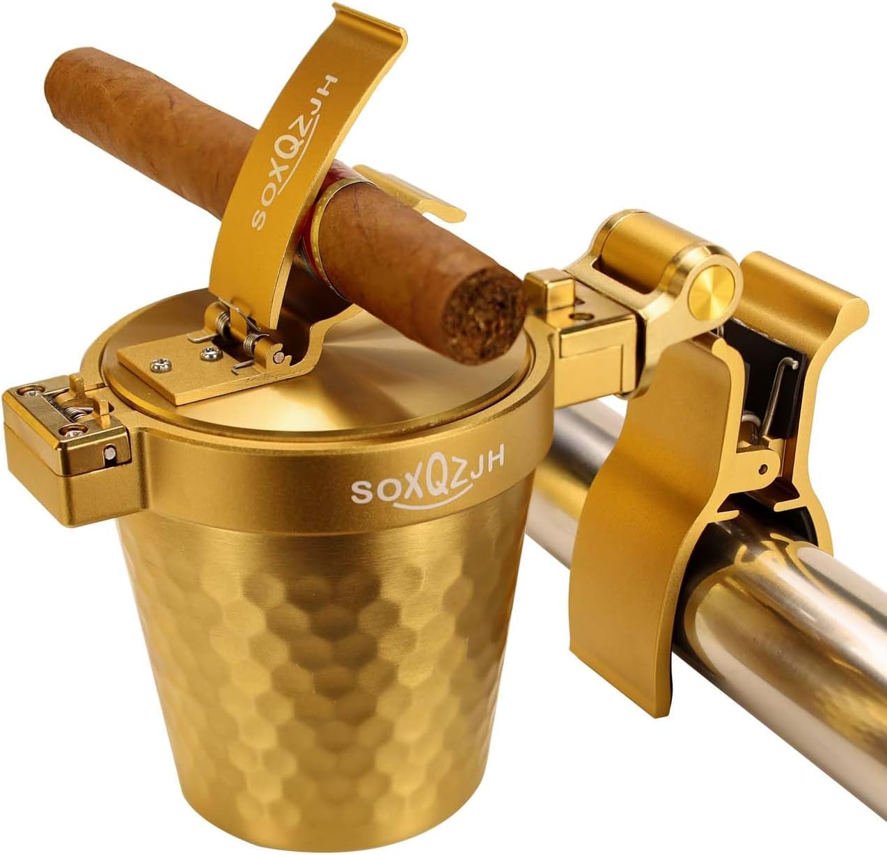 ⭐︎新品⭐︎ 小皿 ベネチアンガラス イタリア・Veniceにて購入 灰皿