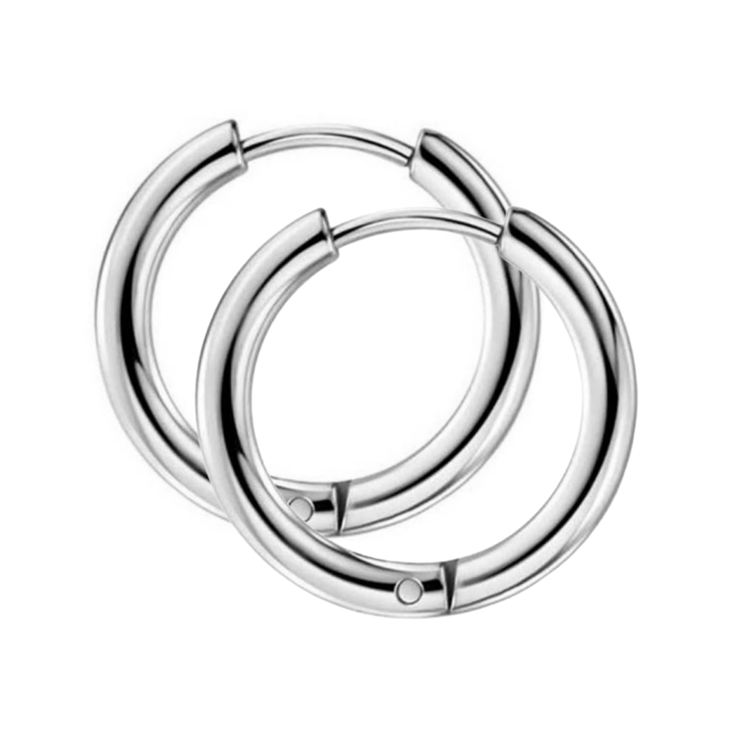 Thunivu ajith earring,thunivu movie earring, thunivu earring,mens earring,mens jewellery,mens fashion silver model earring 15mm (B0BRY4QZ1T) Amazon Price History, Amazon Price Tracker