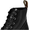Alderstone con Cordones 6