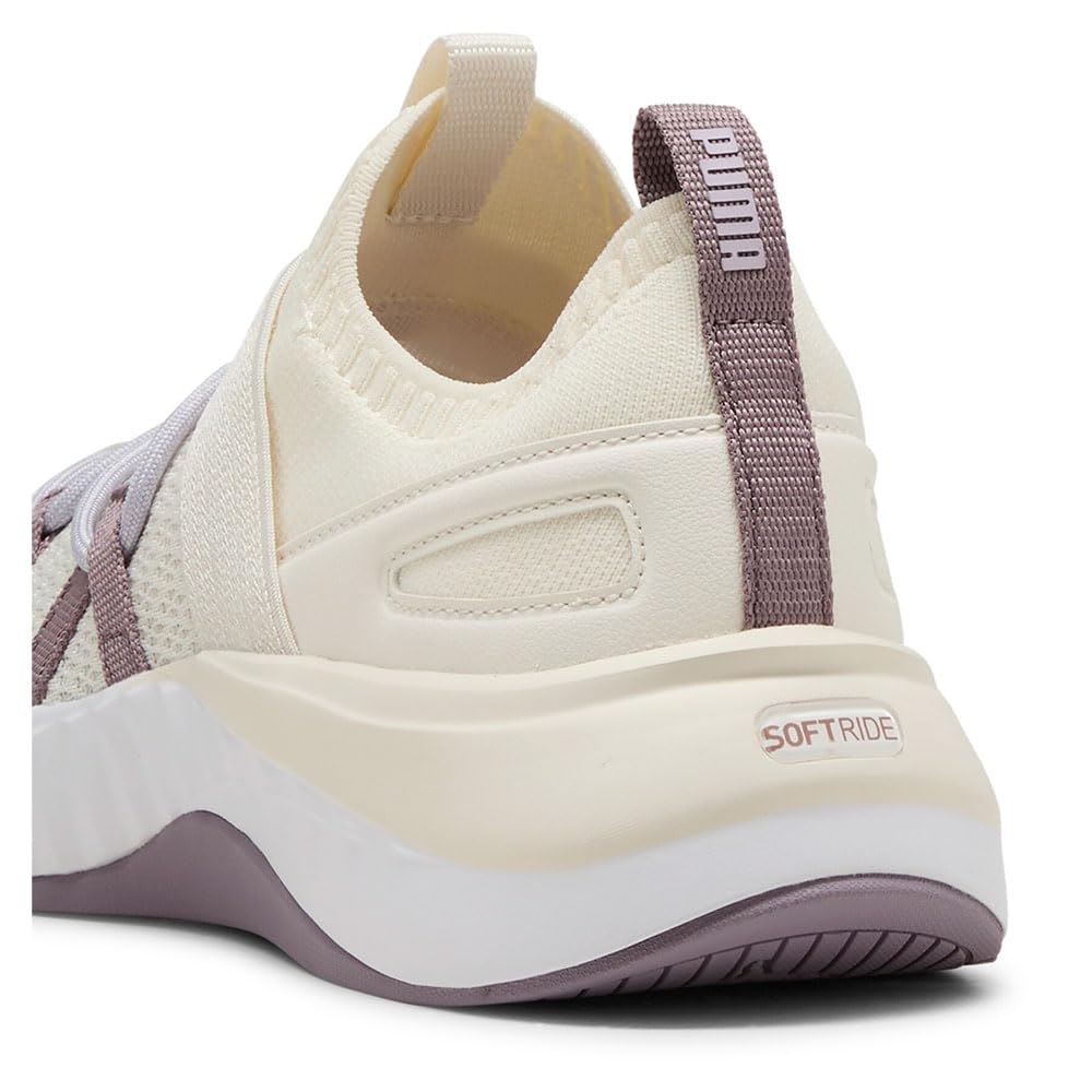 Puma Softride Sera Alt Wns, Scarpe per Jogging su Strada Donna