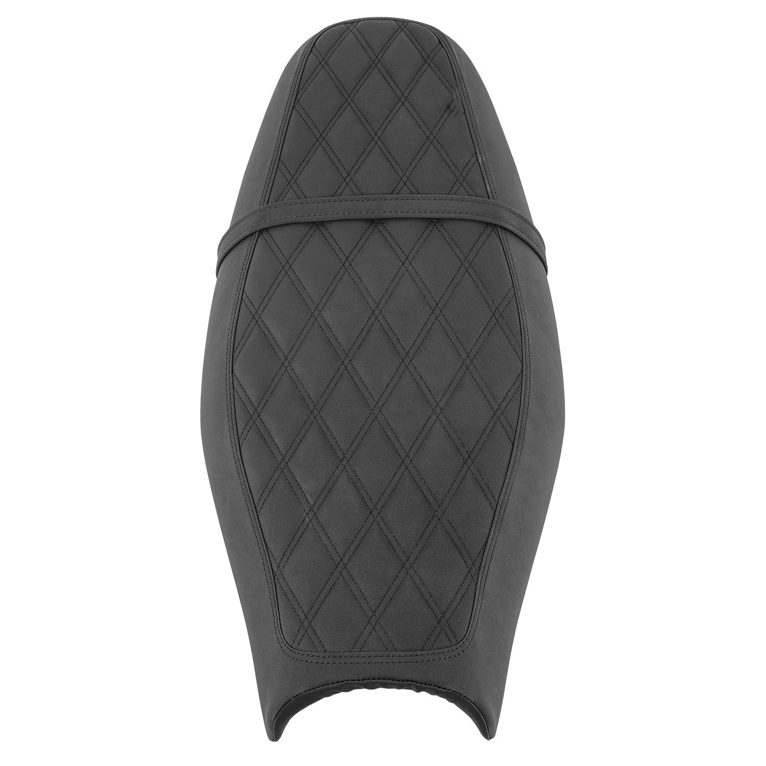 Siège moto pour Street Twin et Speed Twin 900 - 8