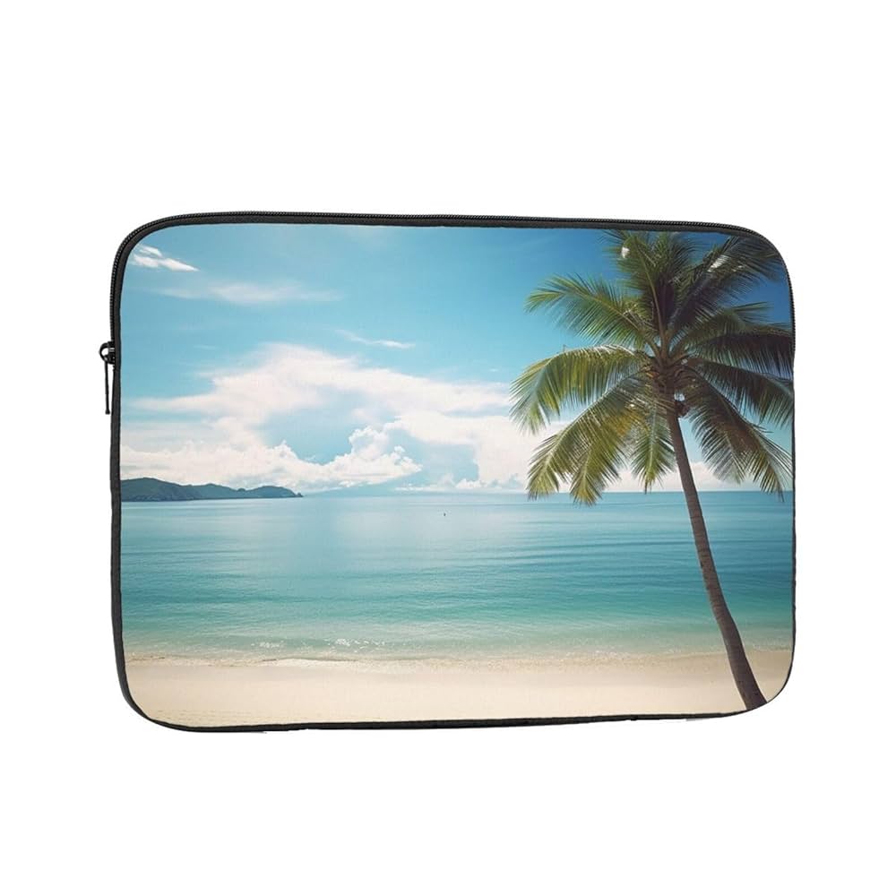 ノートPCケース WIND AND SEA / Laptop Sleeve 13inch WIND AND SEA / Laptop Sleeve 13inch 【公式通販】