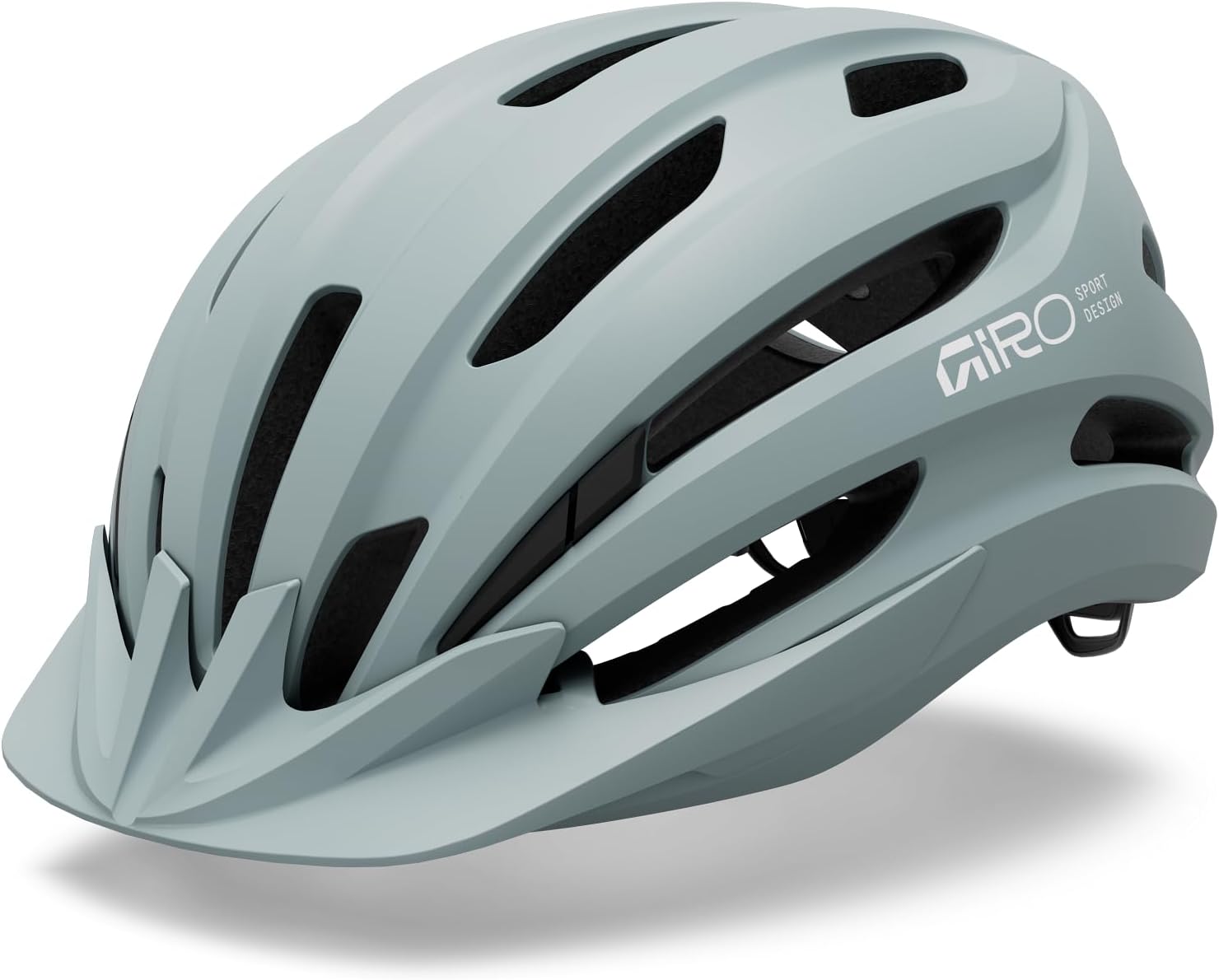 Giro Register MIPS II Women's Helmet