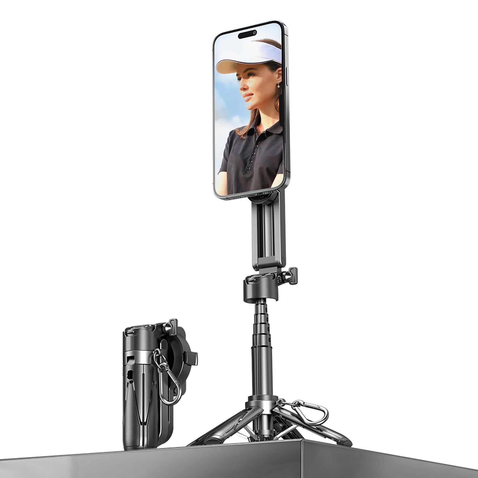 OneNine Statyw do selfie