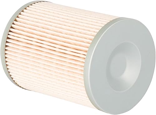 Miniatura 6 de GETOPAUTO MIU802421 Filtro de combustible con junta tórica compatible con John Deere 3032E 3033R 3038E 3039R 3046R 4044M 4044R 4049R 4052M 4052R