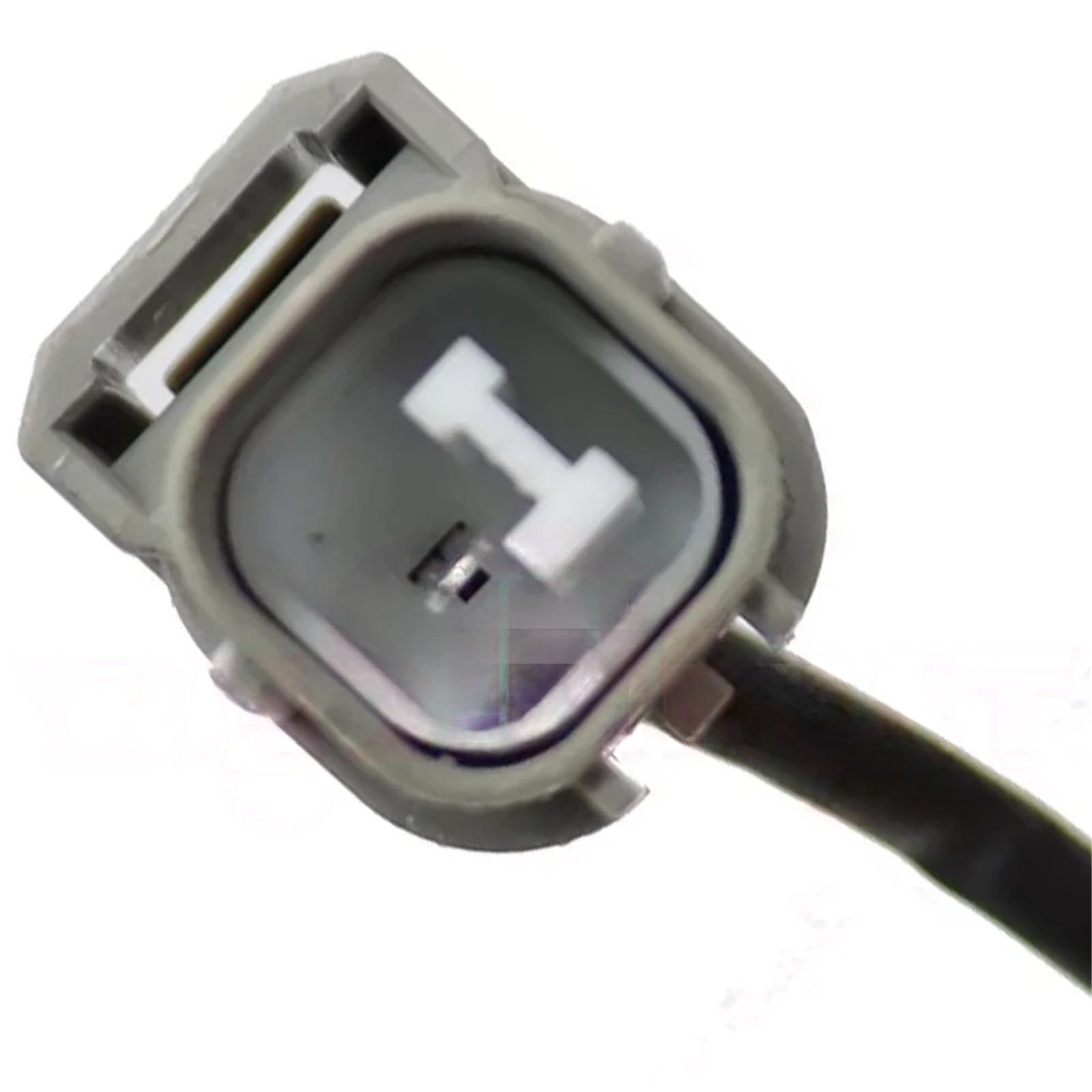 Válvula solenoide VTEC compatible con Honda Apto para Civic D16Y8 1.6L motor 1996-2000. Reemplazo 15810P2RA01 15810 P2R A01