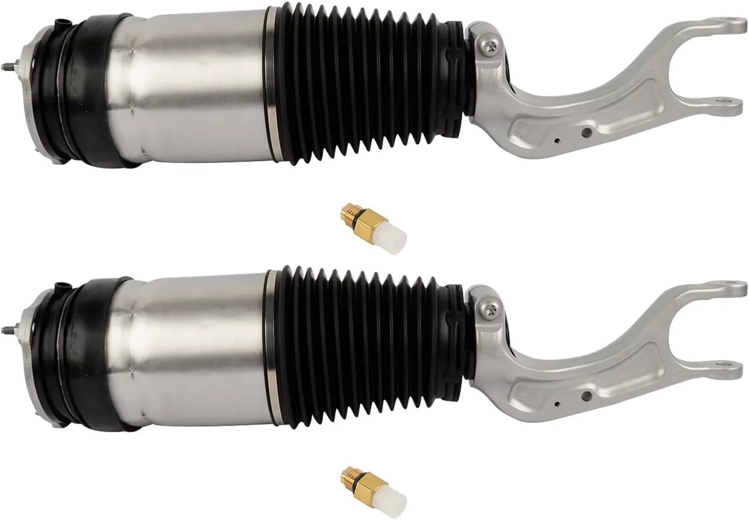 ジャンク新品】WLtoys 124007 4WD ブラシレスモーター ​​⑯ Carrinho