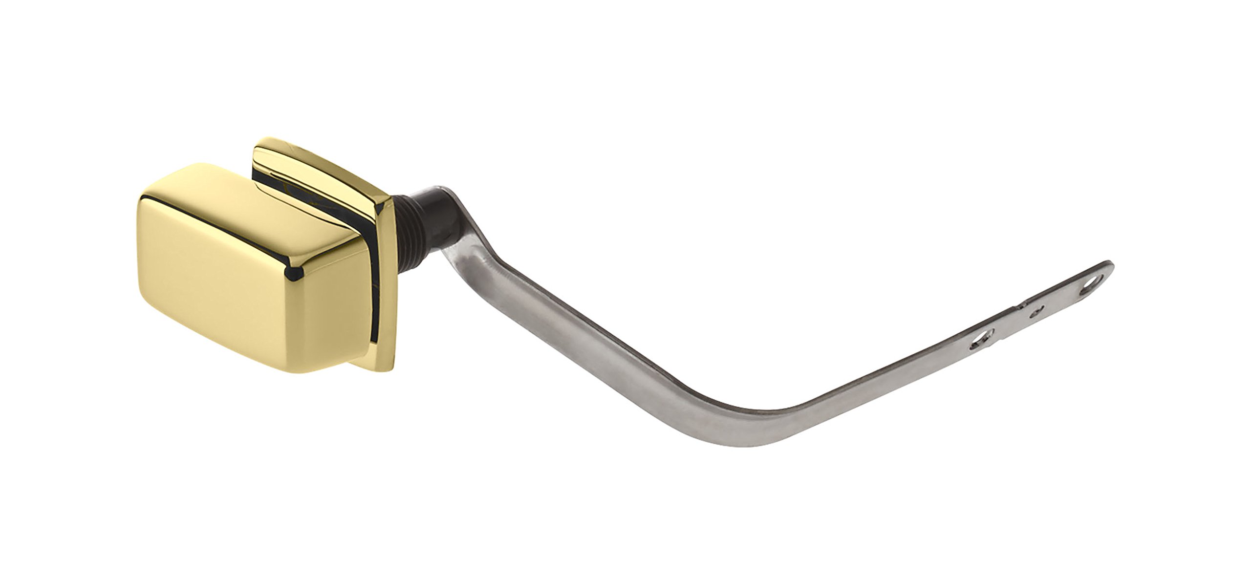 (fuu) KOHLER 78423-VF Trip Lever Kit, Polished Brass - Amazon.com