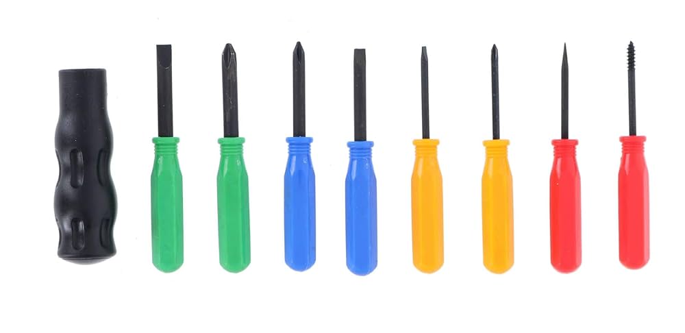 DRT マジトラセット DRT マジトラセット