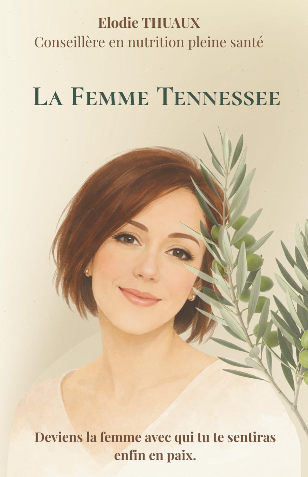 La Femme Tennessee