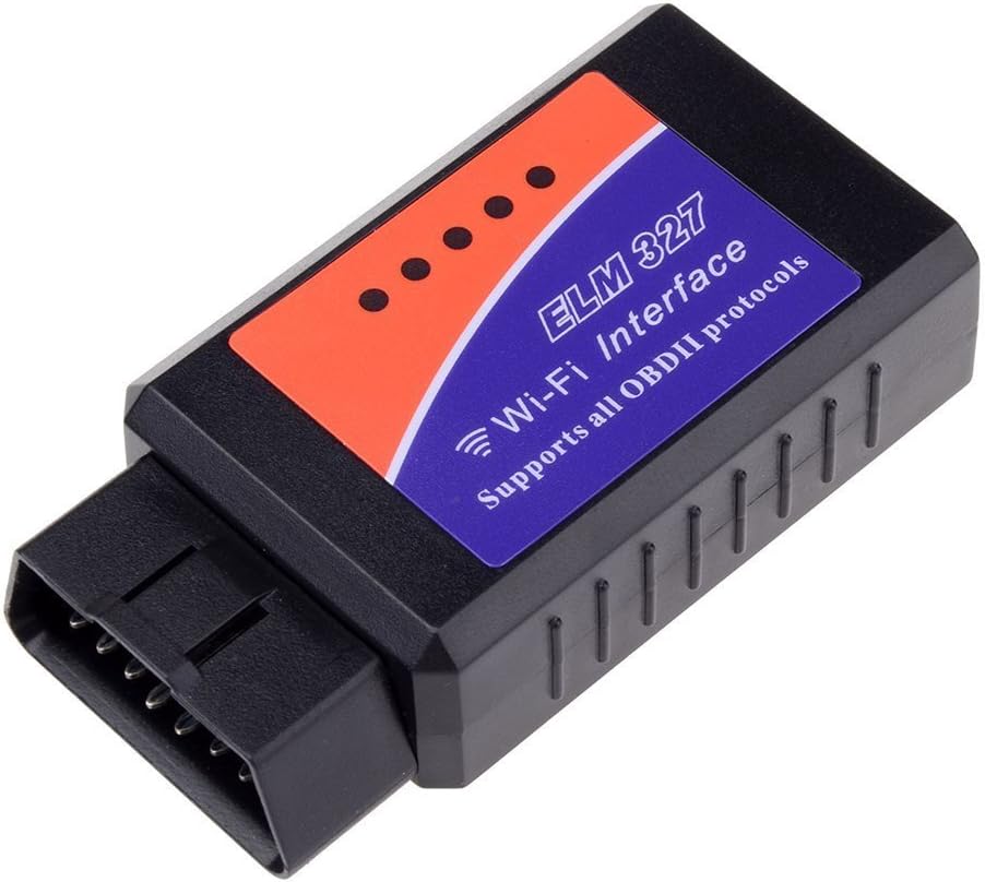 Obd c. Диагностический адаптер elm327 bluetooth mini. Elm327 obd2 bluetooth v1. Обд адаптер elm327. Obd c.