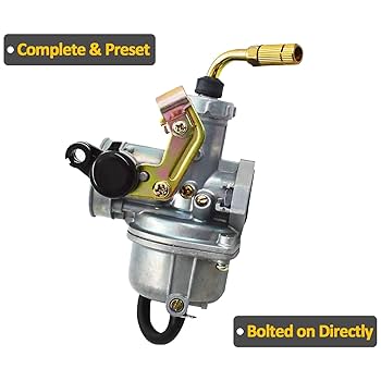 ページ2 キャブレター キャブレター キャブレター カワサキ KLR650 KLR