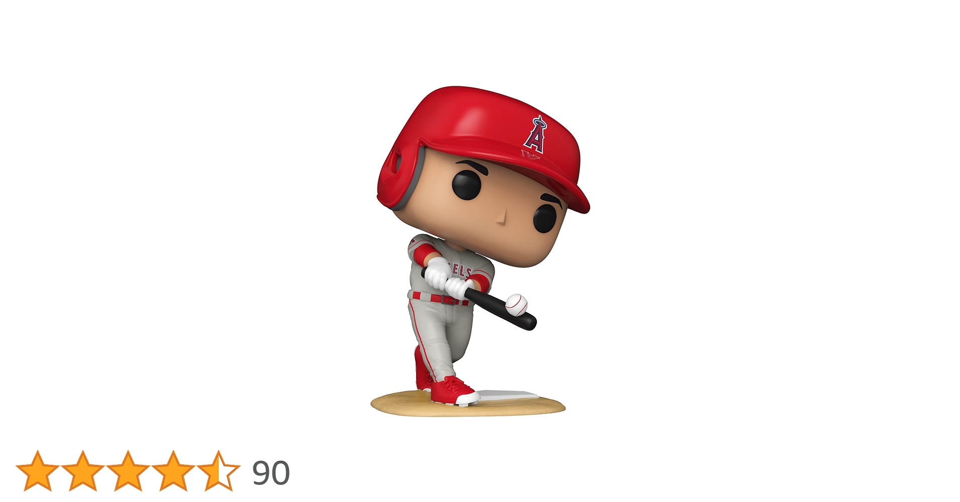 61taZ8GtnCL.jpg_BO30,255,255,