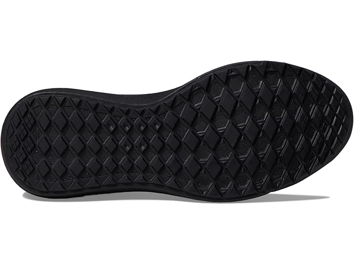 UltraRange EXO SE - Image 5