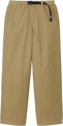 THE NORTH FACE Valleywave Pant クラシックカーキ Amazon.co.jp: The North Face Men's Valleywave Pants, classic khaki