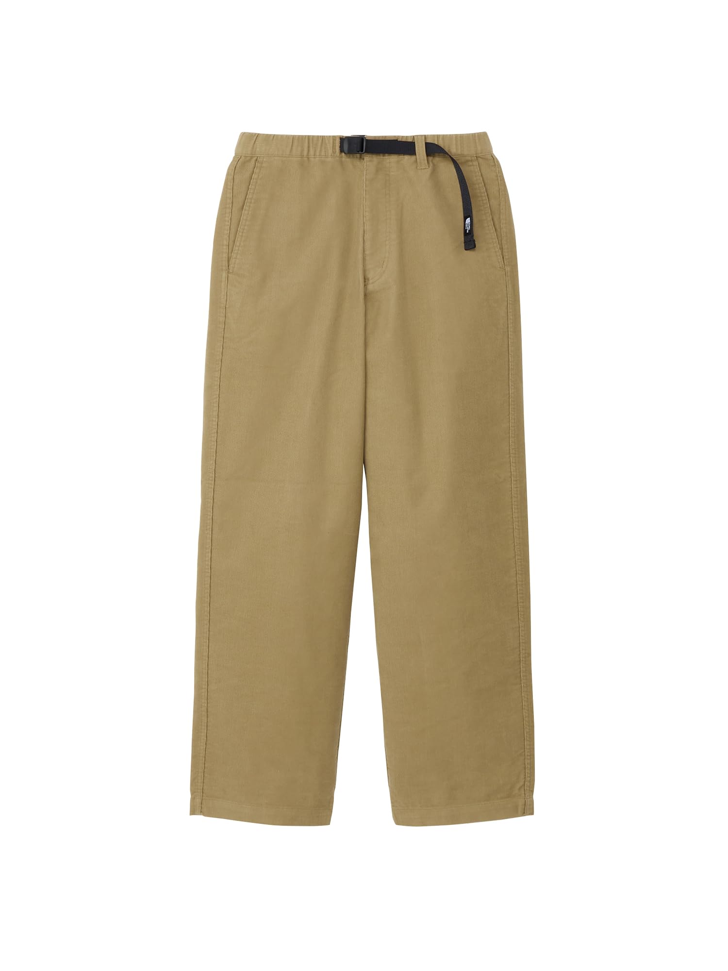 THE NORTH FACE Valleywave Pant クラシックカーキ Amazon.co.jp: The North Face Men's Valleywave Pants, classic khaki