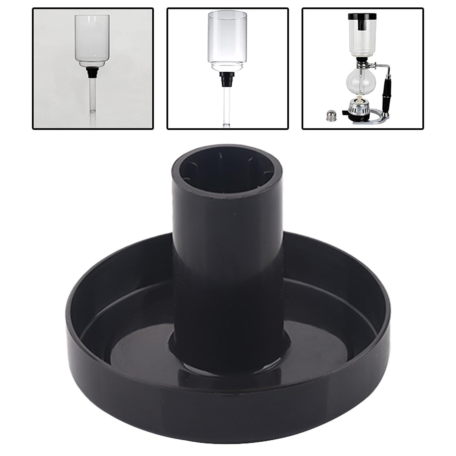 コーヒー器具10点セット ！！(*´罒`*)✩♡ Amazon｜Jiswhisker Siphon Brewerの安全なサポートのためのアッパー