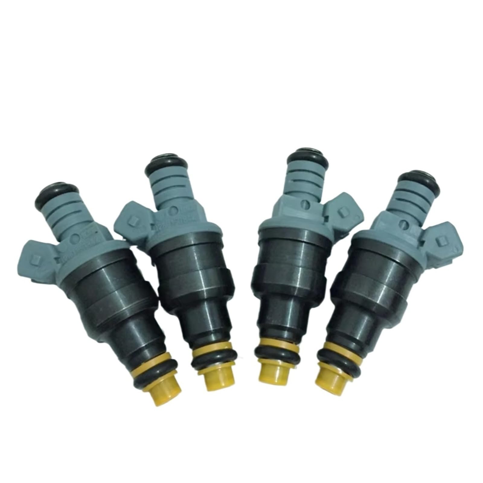Feoosvx One Color Etrol Fuel Injectors For Opel For Fial Gas Fuel Injector 1600Cc Cng 0280150842 0280 150 842 846
