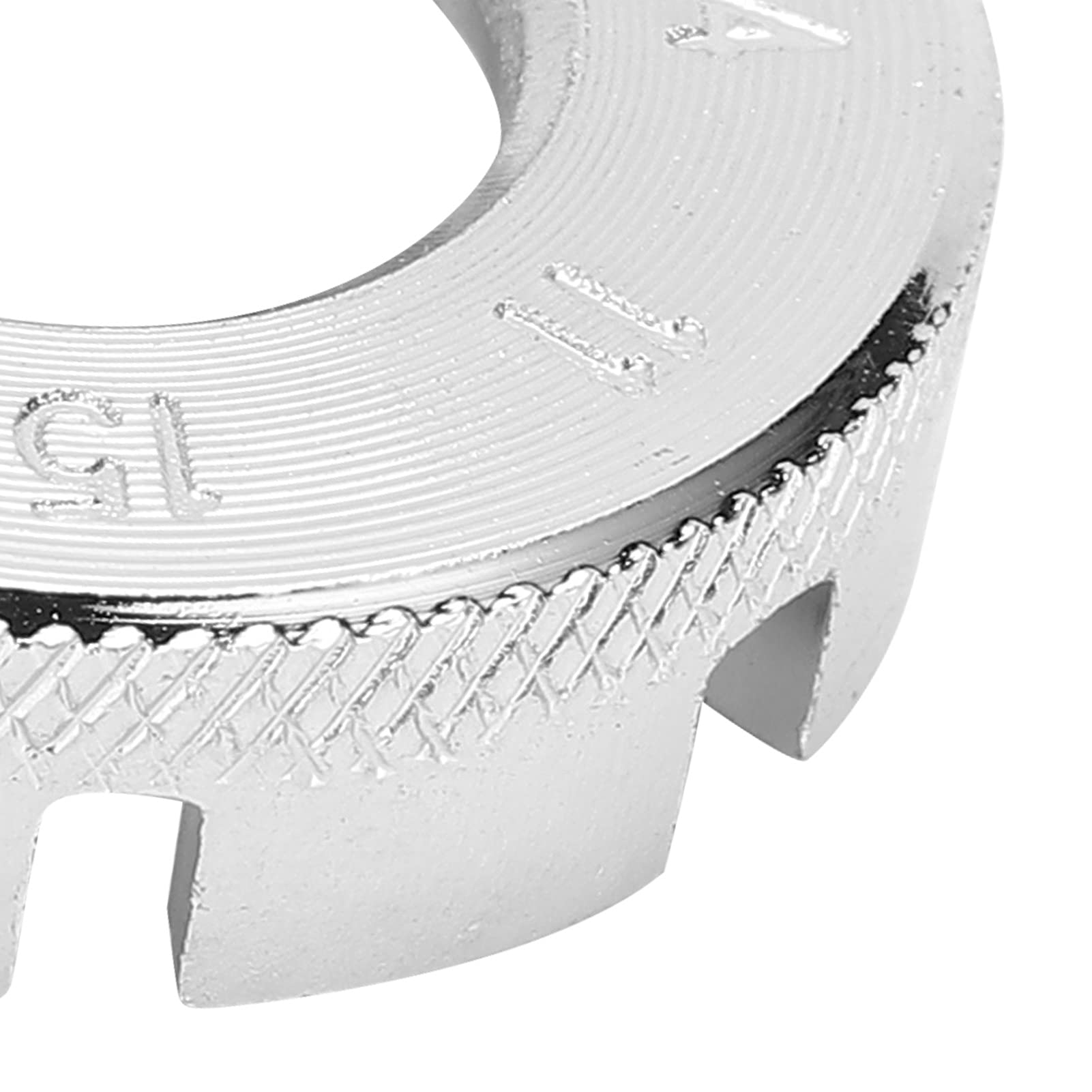 Se Bikes 20in Wheel Set 20in Set Ripper J24SG Rim