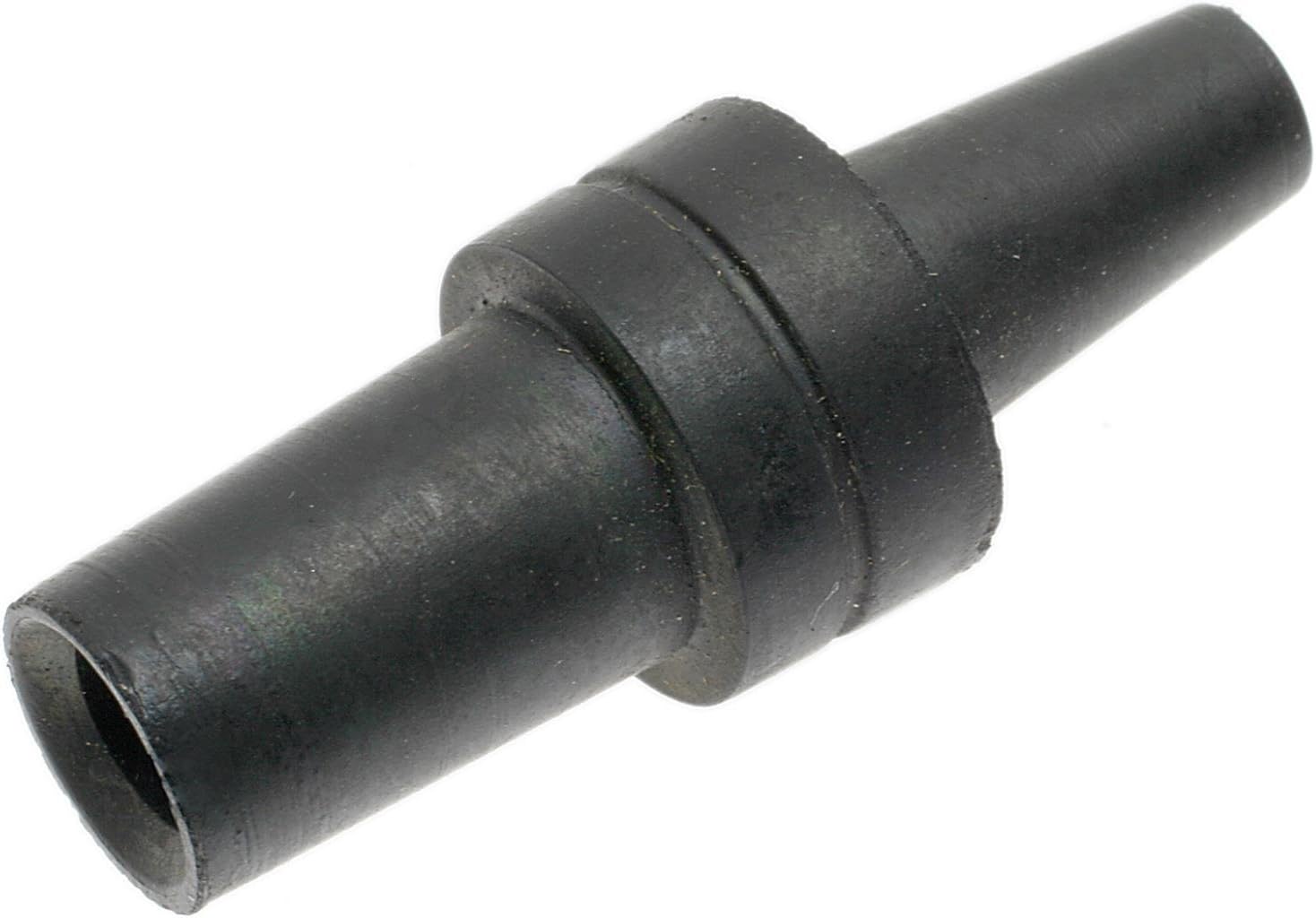 ACDelco 212532 Professional Positive Crank Ventilation (PCV) Vacuum