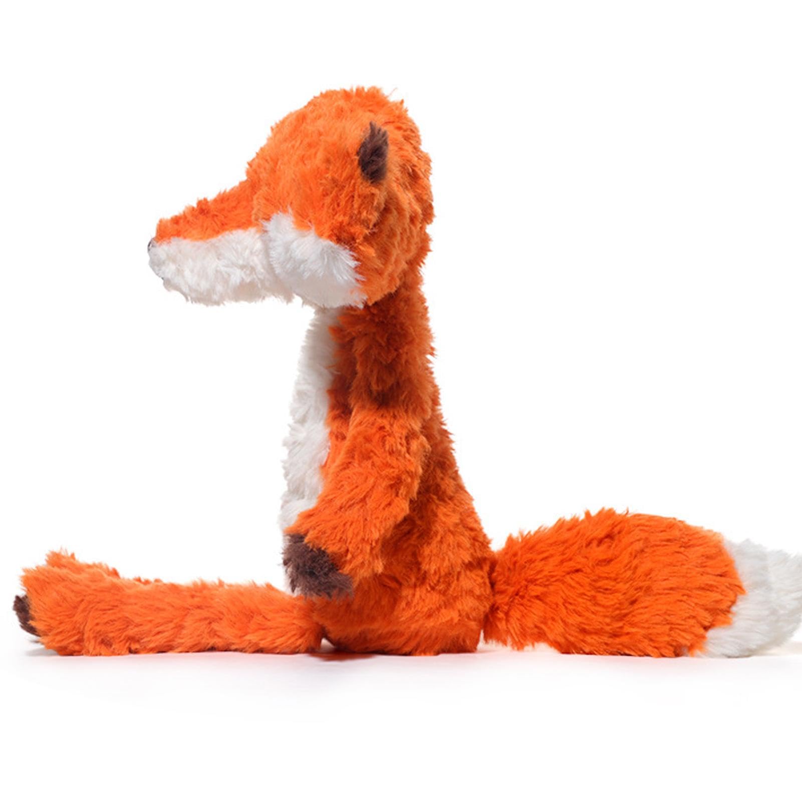 Générique Animaux En Peluche Créature Marine,Peluches Ugly Tardigra En Peluche Oreiller De Peluches De Creature De Mer Pr Amz B