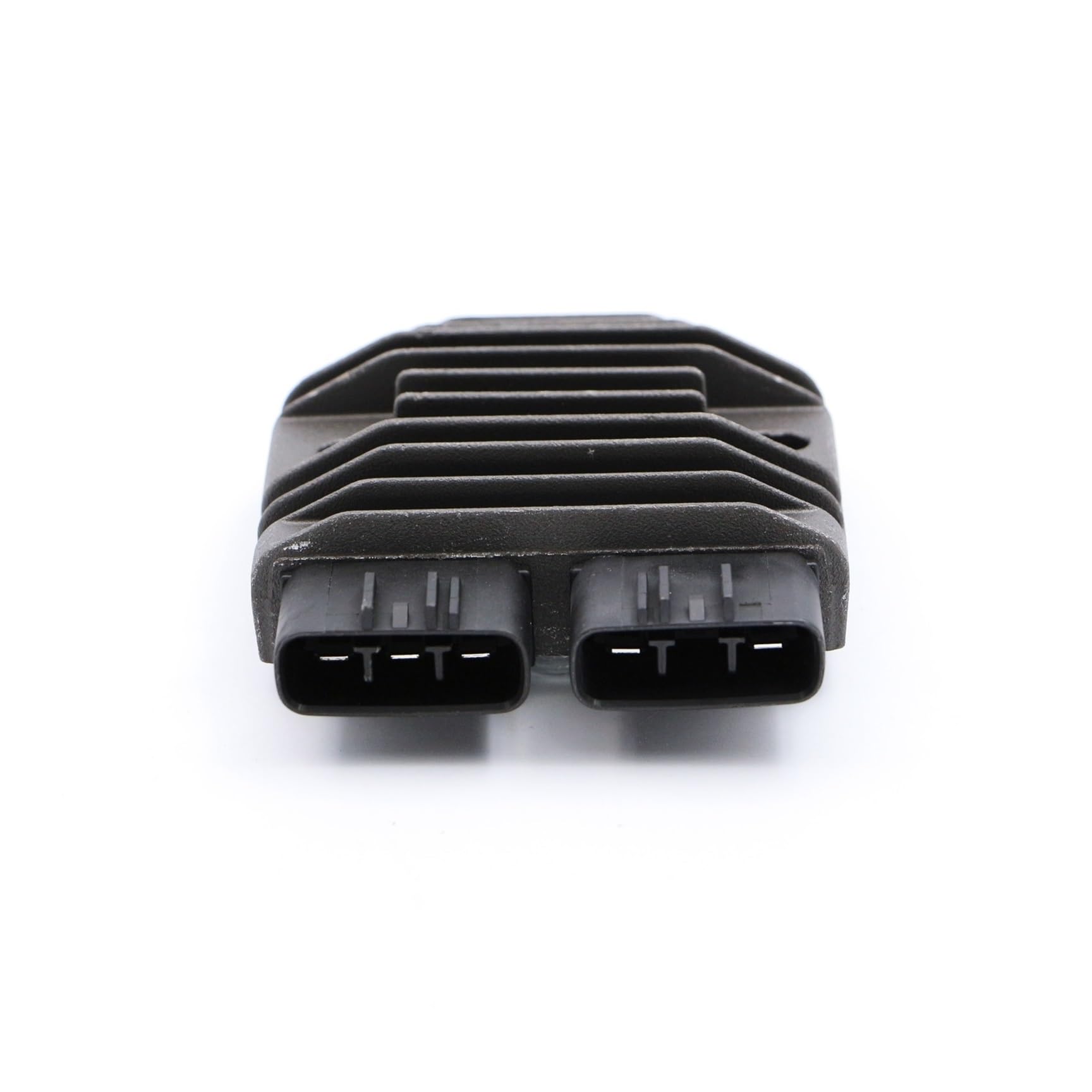 Regulator napięcia do motocykli MT-09, MT-07, FZ07, FZ09, FJ09 (2014-2016) kompatybilny z VMX1700 MT09 i MT07