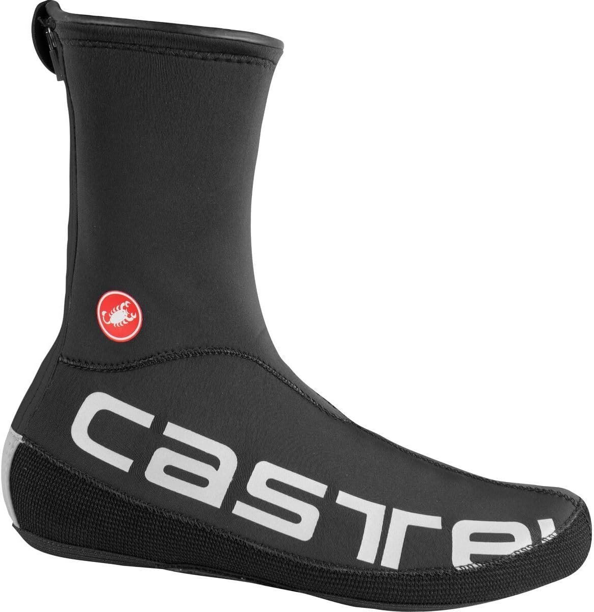 CASTELLI Diluvio Ul Shoecover