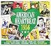 American Heartbeat 1956 - Various Artists