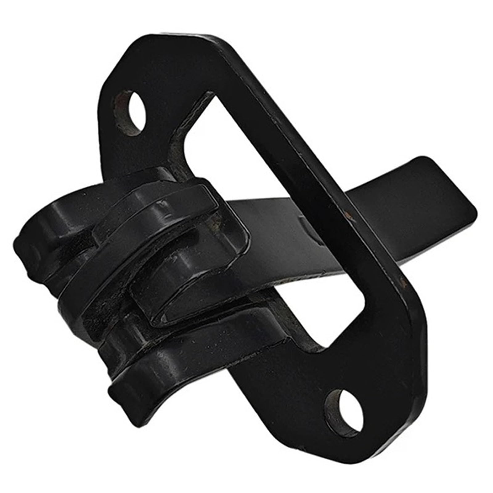 Arqwyubo One Color Door Hinge Check Arm Stop Strap Door Check Strap S Fit For Vw Caddy 2004 2005 2006 2007 2008-2018 2K5827455 Rear Door Check Strap Arm Stop Catch