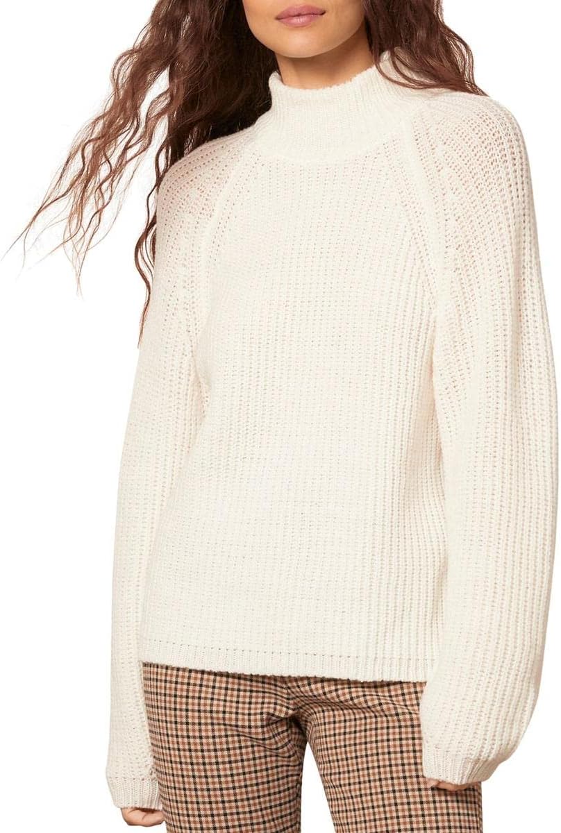 cupcakes and cashmereWomen's Griffith Sweater