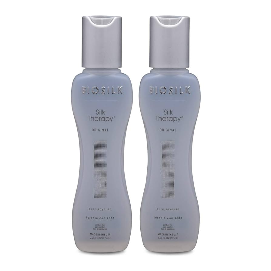 BIO-SIL SILK WASH 150ml 2本セット 1eb368fe-85a9-4b7f-9438-