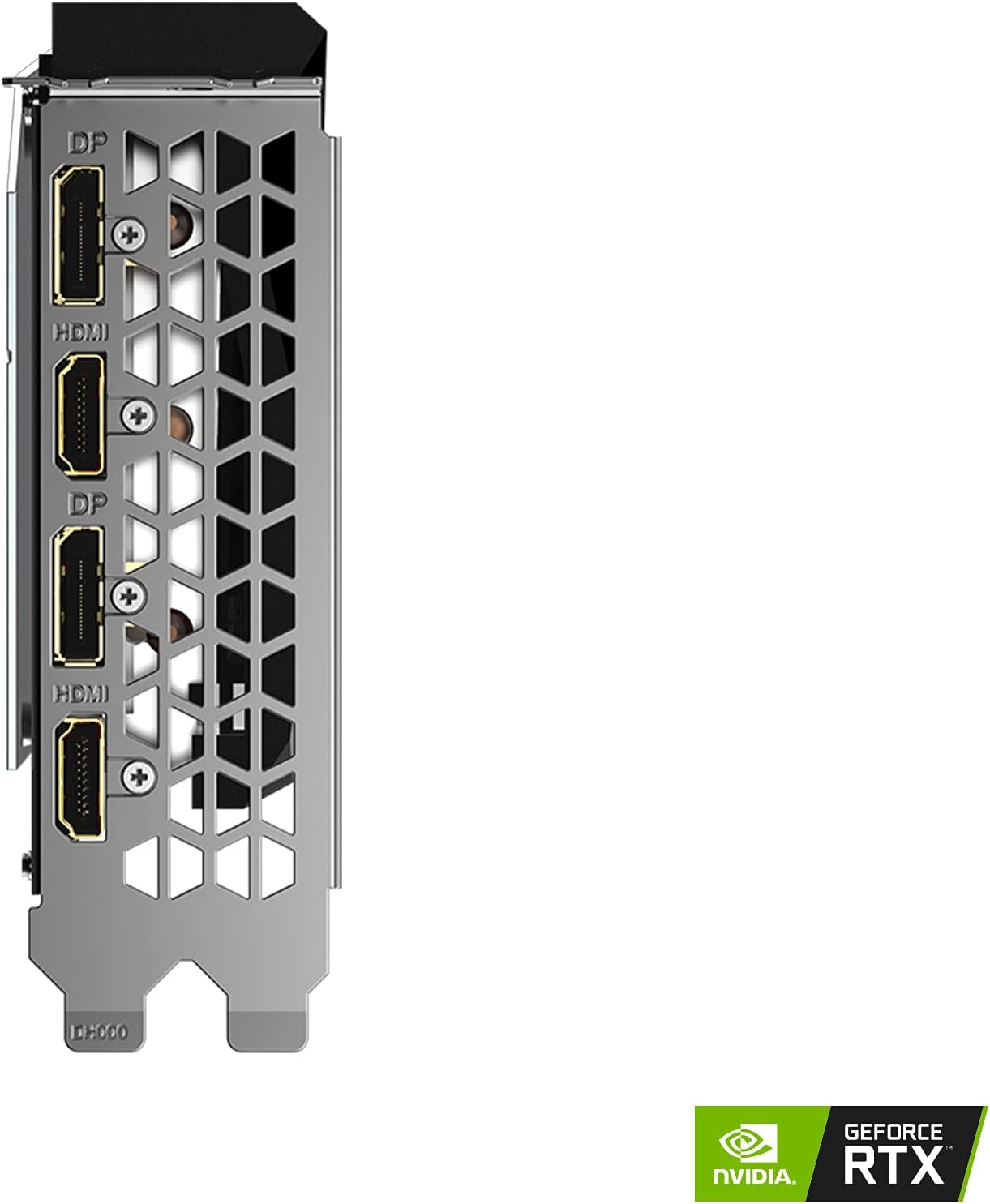 Gigabyte GeForce RTX 3060 Gaming OC 12G (REV2.0), 3 ventole WINDFORCE, 12 GB GDDR6 a 192 bit, GV-N3060GAMING OC-12GD REV2.0 scheda video Gigabyte GeForce RTX 3060 Gaming OC 12G (REV2.0), 3 ventole WINDFORCE, 12 GB GDDR6 a 192 bit, GV-N3060GAMING OC-12GD REV2.0 scheda video