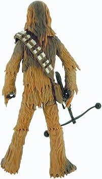 Amazon.co.jp: スター・ウォーズ ブラックシリーズ 6インチフィギュア