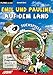 Produktbild Emil und Pauline auf dem Land - Suchspiele für die Vorschule (PC+MAC)