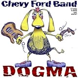 Chevy Ford Band