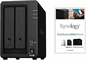 シノロジー DS720+ 純正メモリー4GB キャッシュ用純正M2 SSD シノロジー DS720+ 純正メモリー4GB キャッシュ用純正M2 SSD
