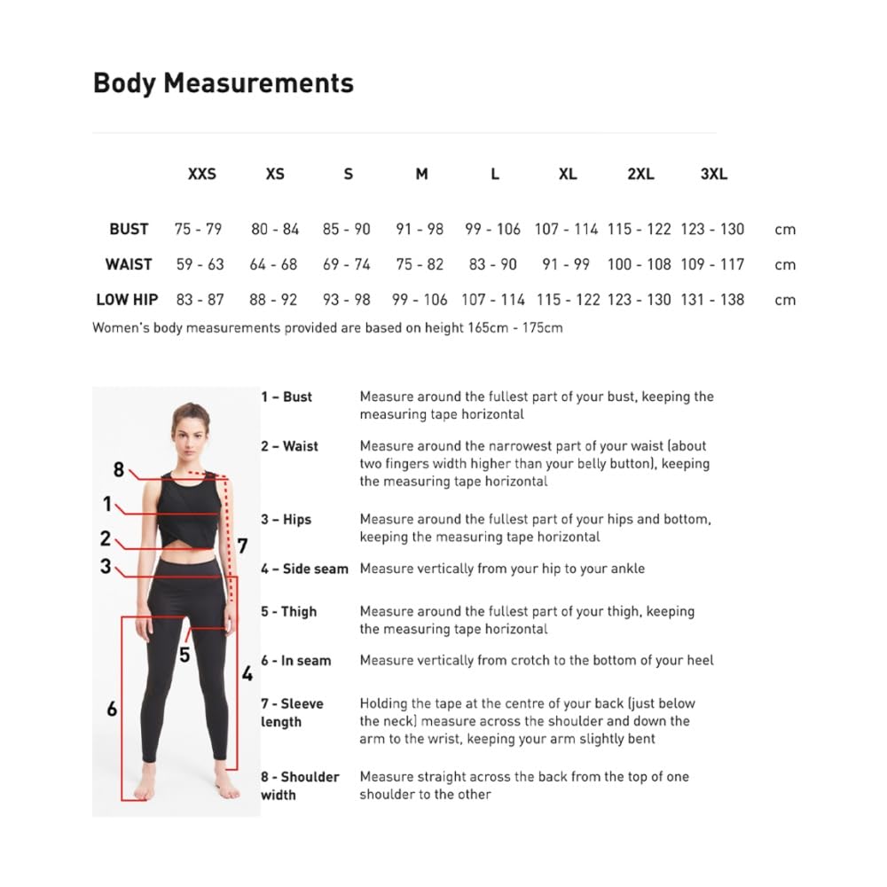 PUMA Shapeluxe Seamless Hw Fl Tights - Rajstopy Uniseks