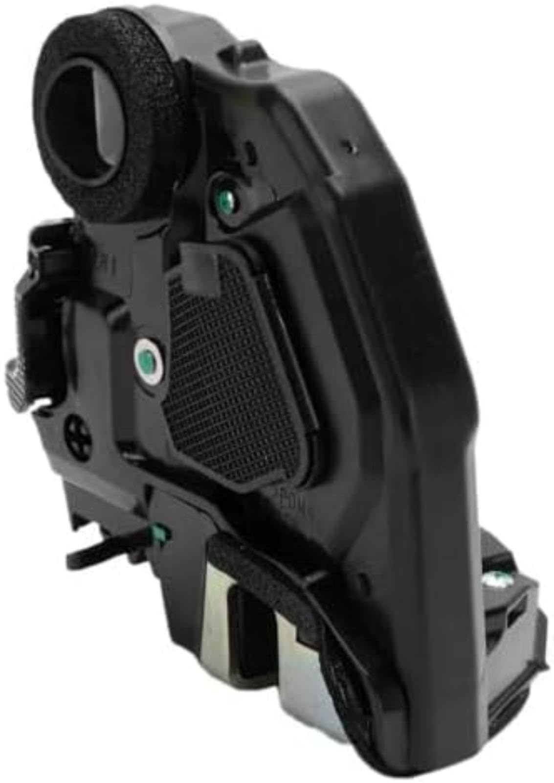 Siłownik zamka drzwi samochodu, dla Es350 Gs300 2013-2017-2020 tylny lewy prawy zatrzask 69050-06100 69050-33120 mechanizm Siłownik zamka drzwi samochodu