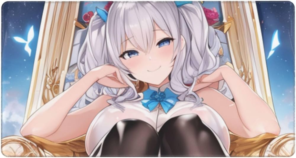 艦これ　鹿島　プレイマット Amazon.co.jp: 艦これ 練習巡洋艦 鹿島 プレイマット : おもちゃ